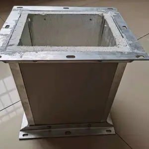������ þ�ʸ߾������� ���Ʒ�������ֳ�ʩ��