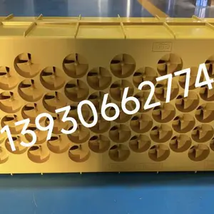 41E901373G2火车阻燃空气滤芯