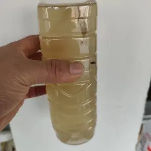 鑫发现污水净化专用纳米氧化锌分散液20纳米