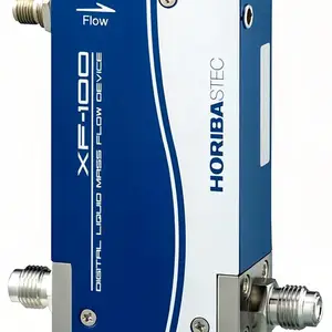 HORIBA�����