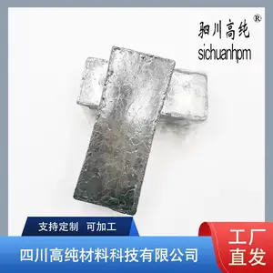 �߼� ��4N ����Te ���V Դ�^�S�� �����ڟ�늲��� ��������� �ɶ���