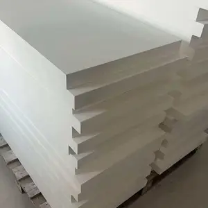 窑炉保温硅酸钙板 山东厂家惠凯隔热