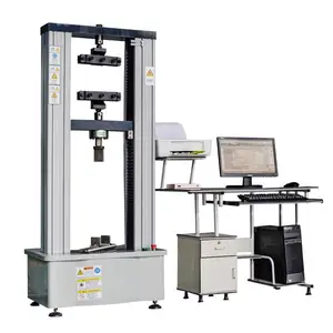 ʢ�� CMT5504 50KN ��������������� ��������������ǿ�ȼ���豸