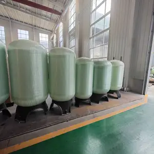 ������Һ�崢�� ֽ��������Һ��ζ����� ǿ��ǿ���㸴�Ϸ���