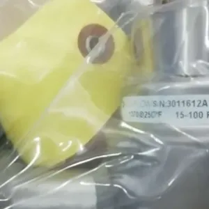 ���ƹ�Ӧ richards lowflow ������ JRH-27-2����