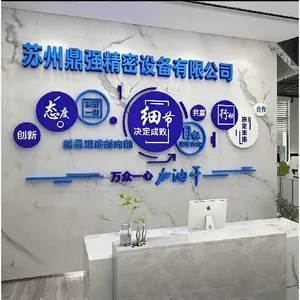 AOI半导体视觉检测设备鼎强精密气浮主动式减振PA950