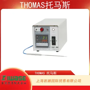 THOMAS����˹��TRL-1500EX ������ȫ����������ѭ�����²�