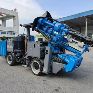 ������װ CYTC76A ���²ɿ�̨�� �߾��ȱ��� �ɿ�����
