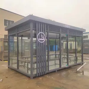 �� ������ ����վ��Χ����ͤ�������̻����ɲ�����ͤ