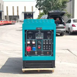 400A���ͷ���纸һ��� 500A���Ͷ�������������һ������