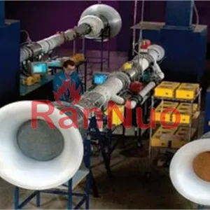 ���ɹ�����FCI�������� ������ѯ �Ϻ�ȼŵ�����豸��Ӧ