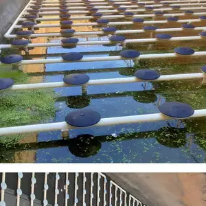 EPDMĤƬ ������ ��ʽ������ 260mm ��ˮ�������� ����***��