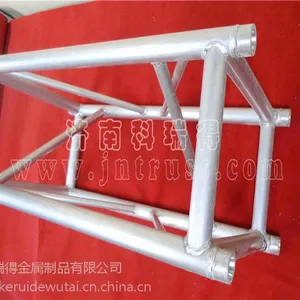 ������400�������Ǽ����Ͻ���ܵƹ�����Ͻ����truss������ɽ�����ϳ���