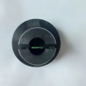 保特罗玻璃切割机气囊盖帽G446-03-187