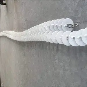 ����̼����Ƭ���ͻ� ���ֹ����������ʽ���ͻ�