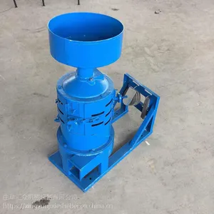 ̩�ݶ๦����ʽ���׻� ũ��������ˮ�����׻��豸�ֻ�