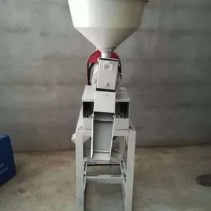 ���ݹ���ˮ����Ƥ���׻� �������������Դͷ����