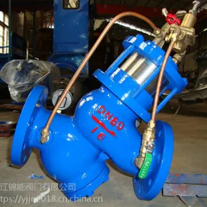 ������ֶ�������Ĥʽ������ֹ����������