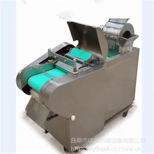 ���γ��̱���ɵ��Ķ๦���в˻� ���������� ����������˿���۸�