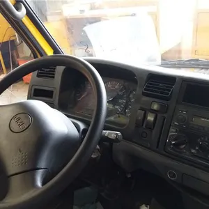 ����ʽ�߿���ҵ��ԭ����