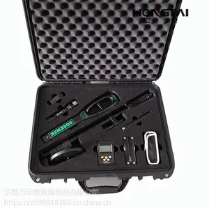 EVA工具模型 工具箱仪表箱EVA成型包装内衬一次成型包装内衬东莞