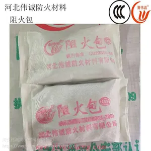 ��Ӧ���ܺõķ���������� ���ʵĵ��·����