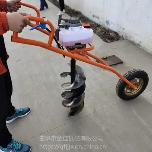 ��ѹ�԰ʩ�������ڿӻ� ��������ʽ�ڿ���ֲ�� �����Ų�ʽ�����ڿӻ�
