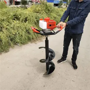 ����ʽ�ڿӻ� ԰����ӻ� ��˫�����͵����