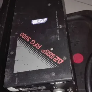 APC UPS��Դά�ޱ���APC UPS-APC UPSά��ɽ�ذ�Ĭ������ά��˳��