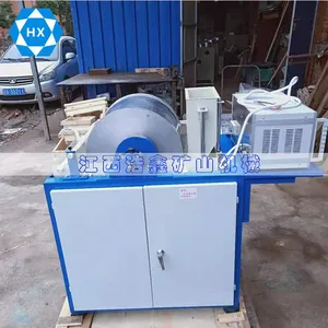 ��ѧԺ��ʵ����ѡ������ CRS400*300ʵ���Ҵ�ѡ�� ����ʪ����ѡ��