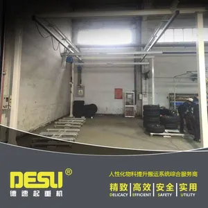 ���Ͻ�kbk�����������ػ� ����ƽ���kbk�������ػ� ����kbk�������ػ�