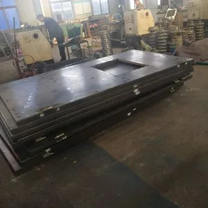 ������������/����������������/�Զ������г����������з�����