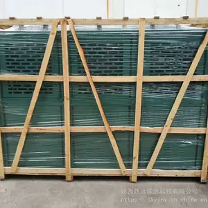 西安冷库维修保养