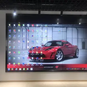 �����żҸ�5.5ƴ������ LG Һ��ƴ����ר��