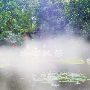 ������̨����ģ�⣬�Զ��������豸������ǧ������̨����