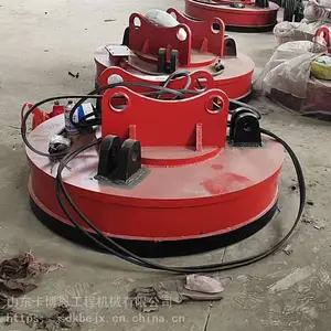 ��������Ƶǿ������ ***������ ȫ�ܷ��Ƶǿ������ �������