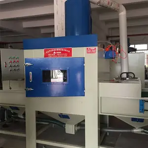 ����ȥ�������Ʋ������豸 ��������ʽ��ɰ��
