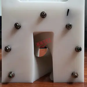 �����߷��ӷ�ת������ ��ƽ360�ȷ�ƿ��