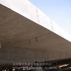 �������ѷ��޲�������***