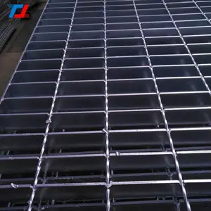 ���ӱ�̩�����ָ��_����վƽ̨�ָ��_���ȹ����ָ������
