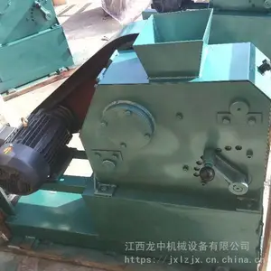 ������������ʵ�����ʽ����� PEF100*100������������� ѡ�������豸