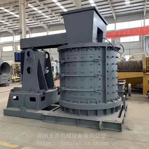 �ӹ����ƻ����ͽ������������ ����ʯ������� ���͸��������
