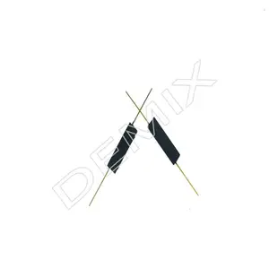ԭ�������ӹ� �ܷ�ɻɹ� GPS-14B 14MM���� ������ˤ �͸���
