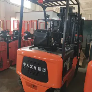 ��̨�ֵ�1.6-2�ֽ��ڵ綯�泵����/��˹����ȼ�泵���ޣ����ɲ泵