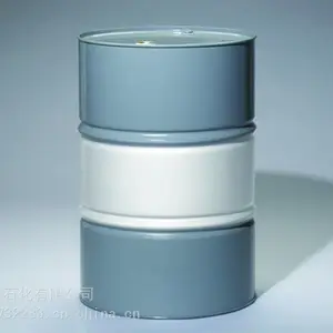 200���ܼ���