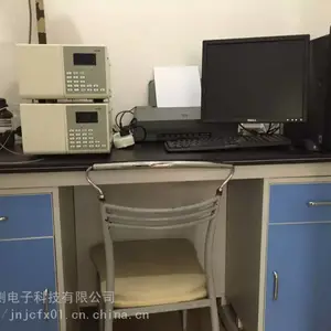 ʳƷ������ЧҺ��ɫ����