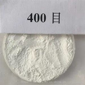 ��ӦͿ����1250Ŀ����ʯ�� �������ó��׷���ʯ ���� ɽ������ʯ��