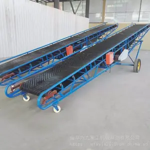 �����������ͻ� 650��Ƥ��ʽ�������ͻ� LJ6