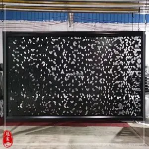 �Ƶ����糧��ֱ��������õ�����ָ����˿������������