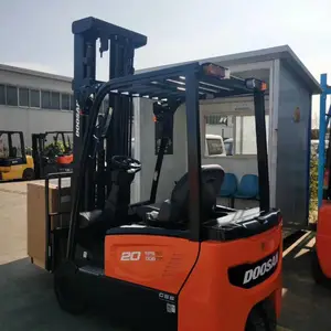 ��ɽD30F��ȼ�泵����/��̨�ܱ�2��3��3.5�ֲ��Ͳ泵��������